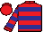 silk