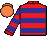silk