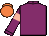silk