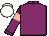 silk