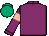 silk