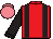 silk