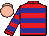 silk