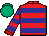 silk