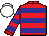 silk