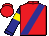 silk