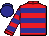 silk