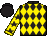 silk