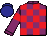 silk