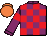 silk