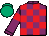 silk