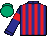 silk
