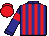 silk