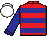 silk
