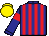 silk