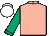 silk