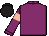 silk