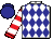 silk
