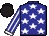 silk