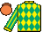 silk