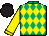 silk