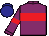 silk