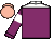 silk