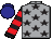 silk