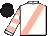 silk