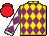 silk