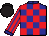 silk