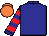 silk