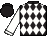silk