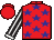 silk
