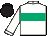silk