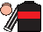 silk