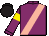 silk