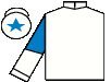 silks