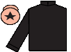 silks