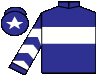 silks