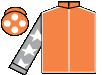 silks