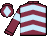 silk