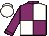 silk