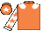 silk