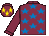 silk