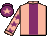 silk