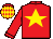 silk