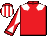 silk