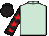 silk