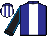 silk